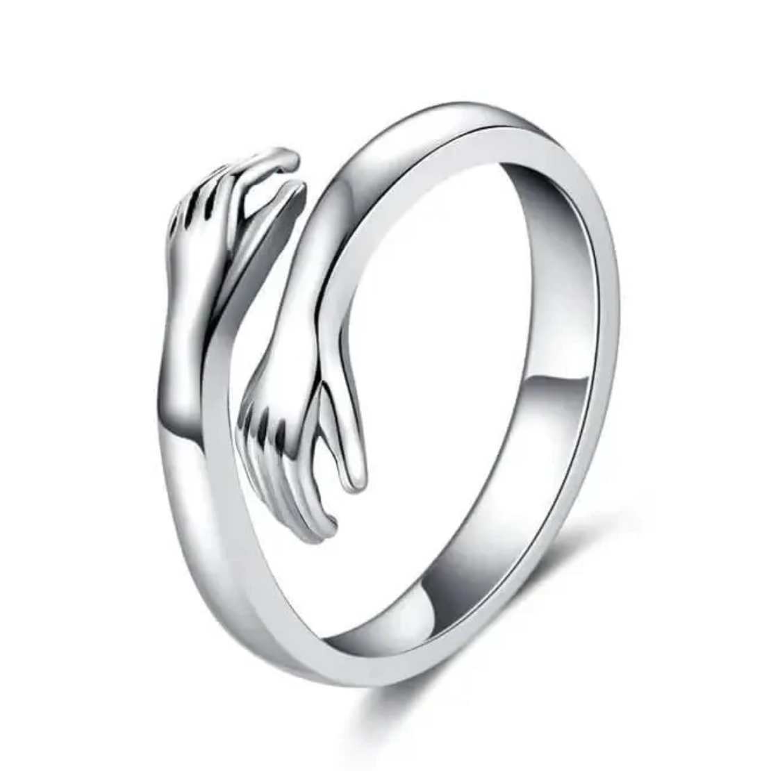 ARIANE | El Anillo que Une los Corazones