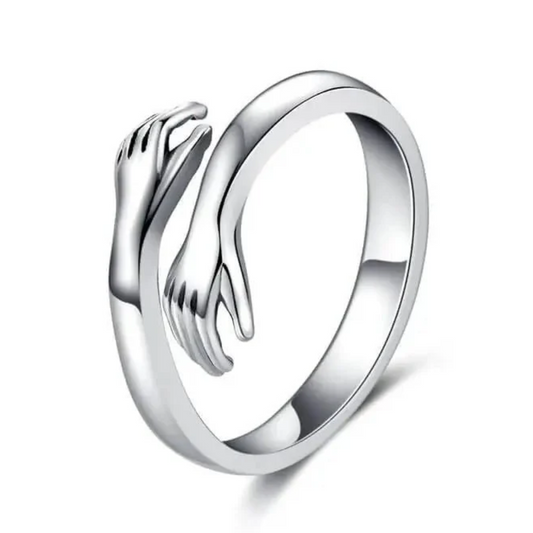 ARIANE | El Anillo que Une los Corazones