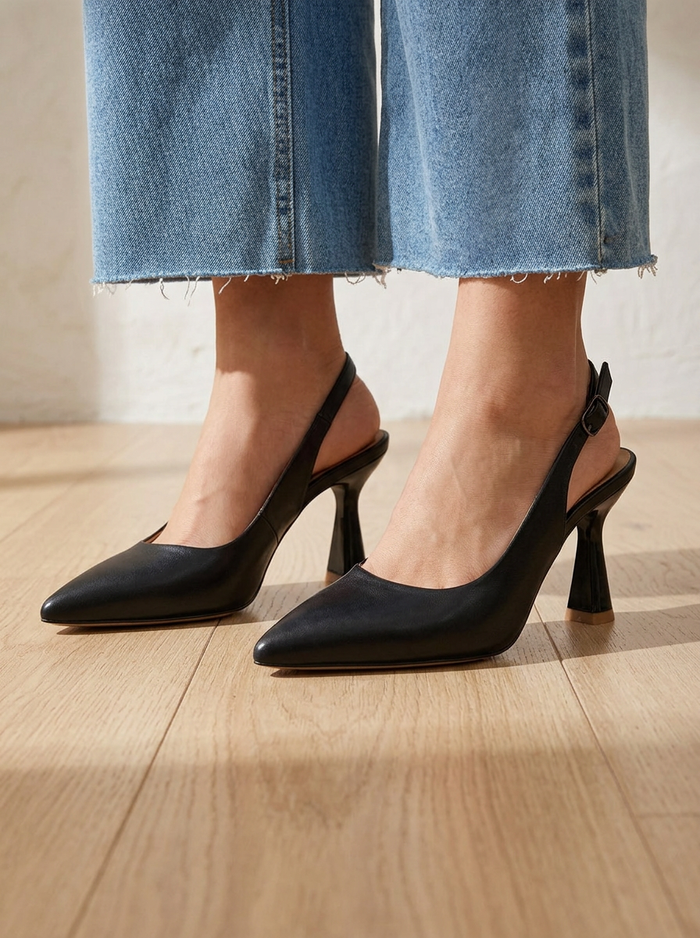 Tacones