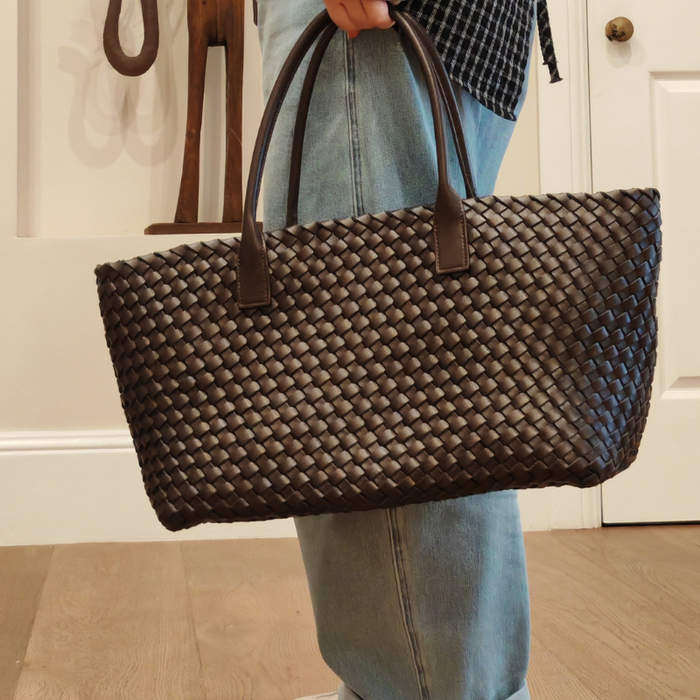 Todos los Bolsos