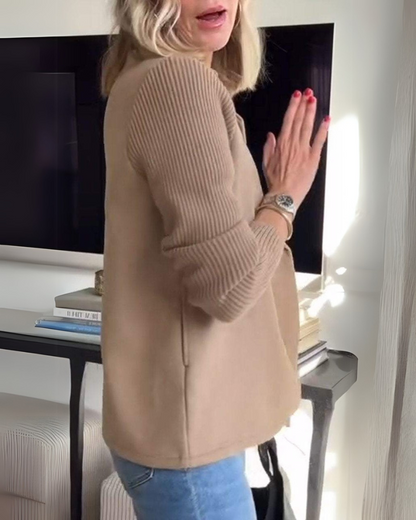 Blazer Jasier