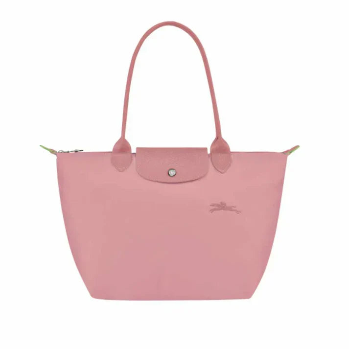 Amaia · Bolso tote grande y versátil — Nola Bellari — vista 8