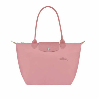 Amaia · Bolso tote grande y versátil — Nola Bellari — vista 8