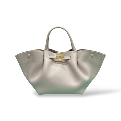 Nara · Bolso de mano elegante — Nola Bellari