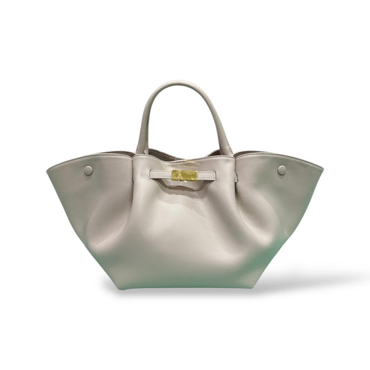 Nara · Bolso de mano elegante — Nola Bellari