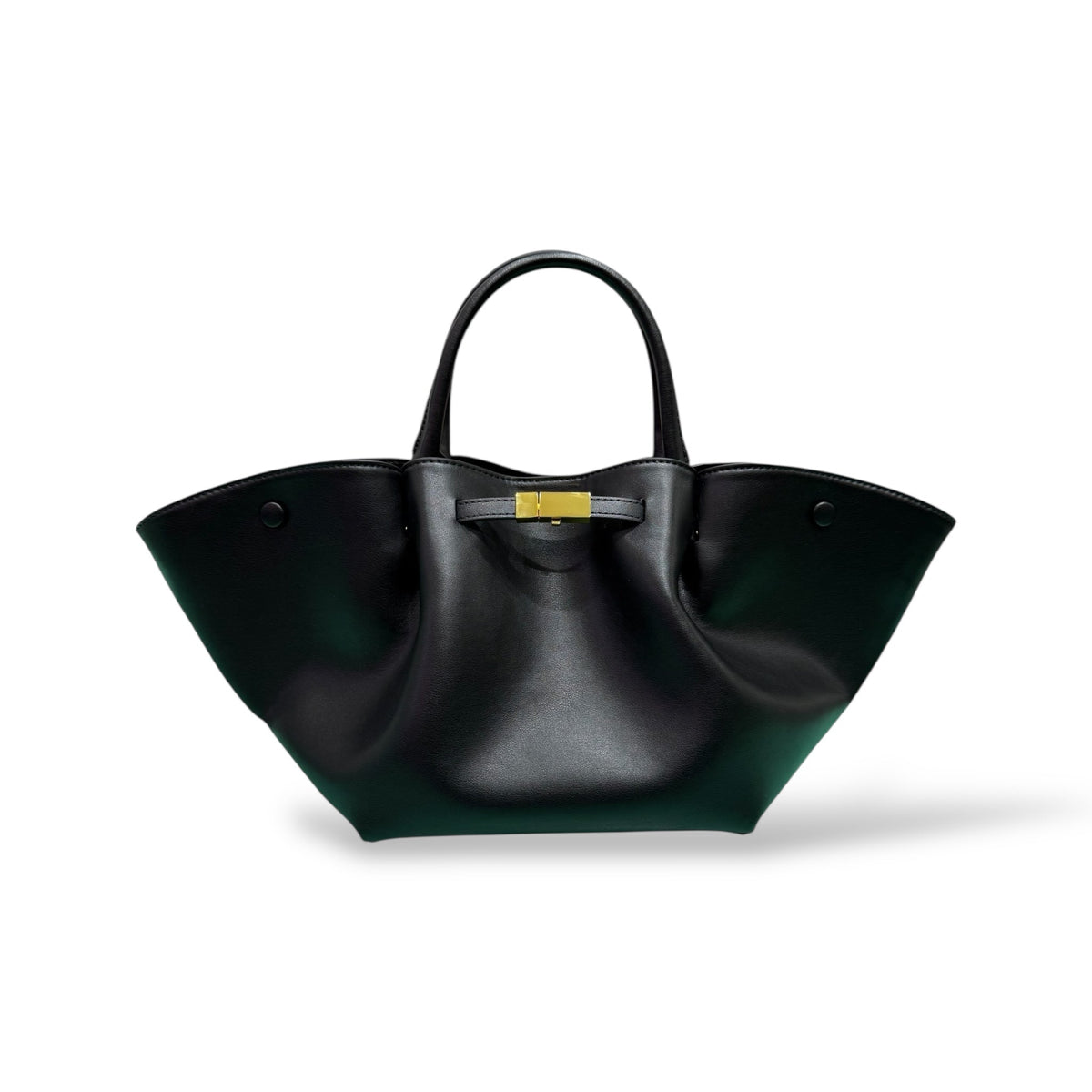 Nara · Bolso de mano elegante — Nola Bellari — vista 6