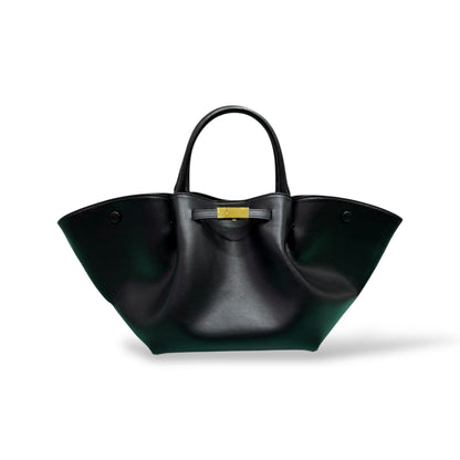Nara · Bolso de mano elegante — Nola Bellari — vista 6