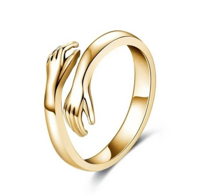 ARIANE | El Anillo que Une los Corazones
