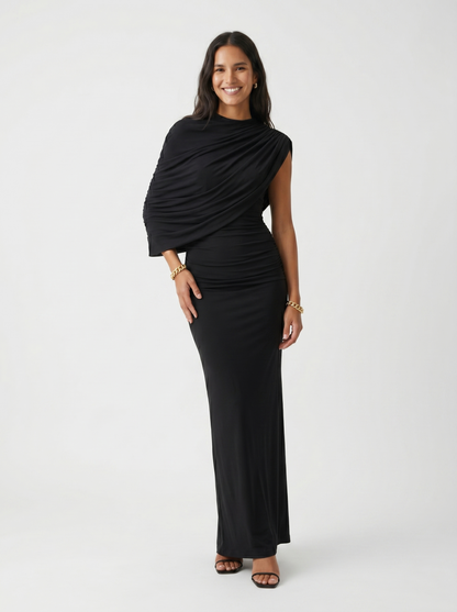 Agatha · Vestido elegante — Nola Bellari — vista 15