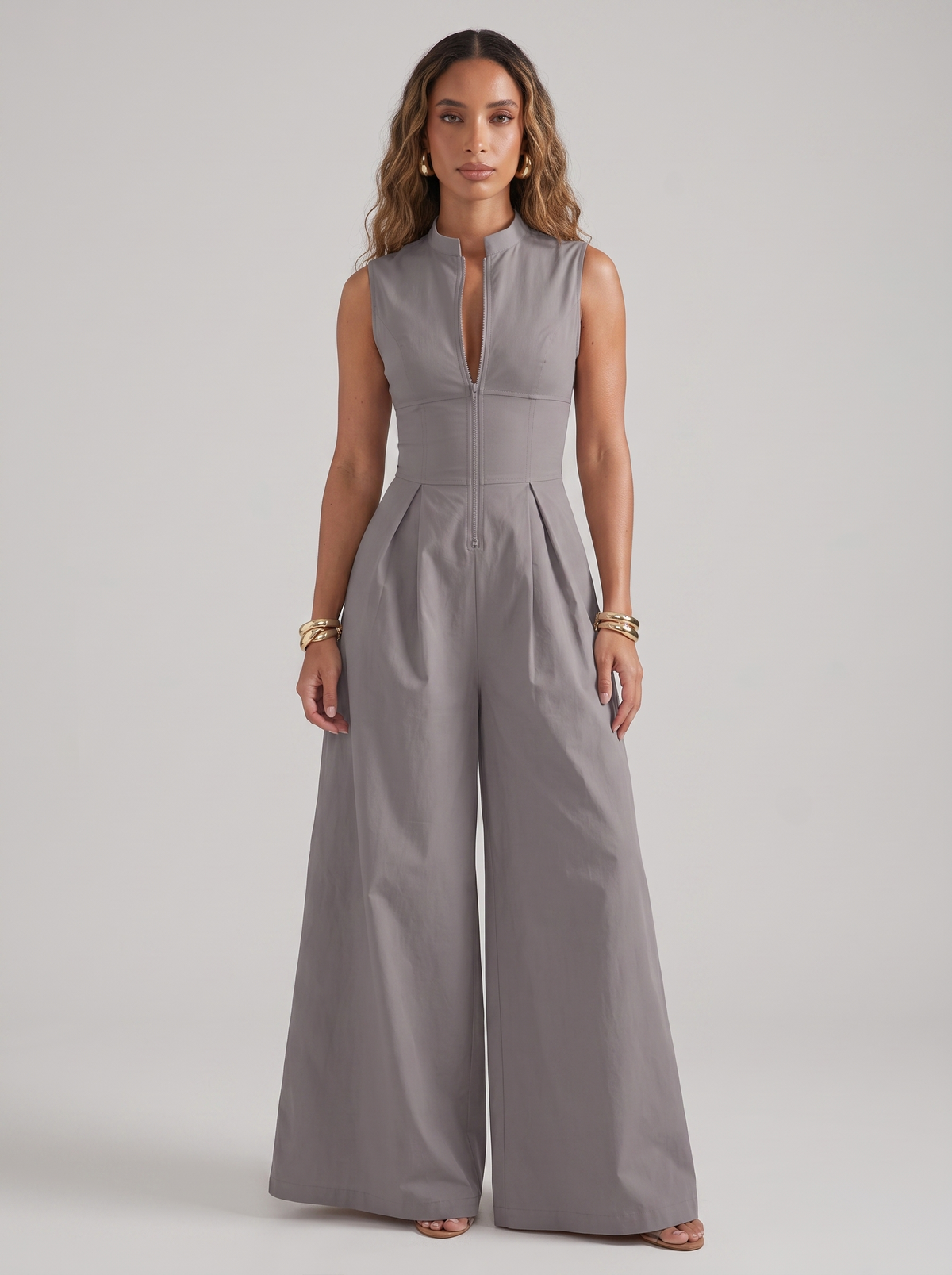 Esperanza · Mono cómodo y elegante — Nola Bellari — vista 14