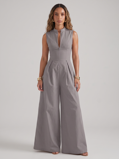 Esperanza · Mono cómodo y elegante — Nola Bellari — vista 14
