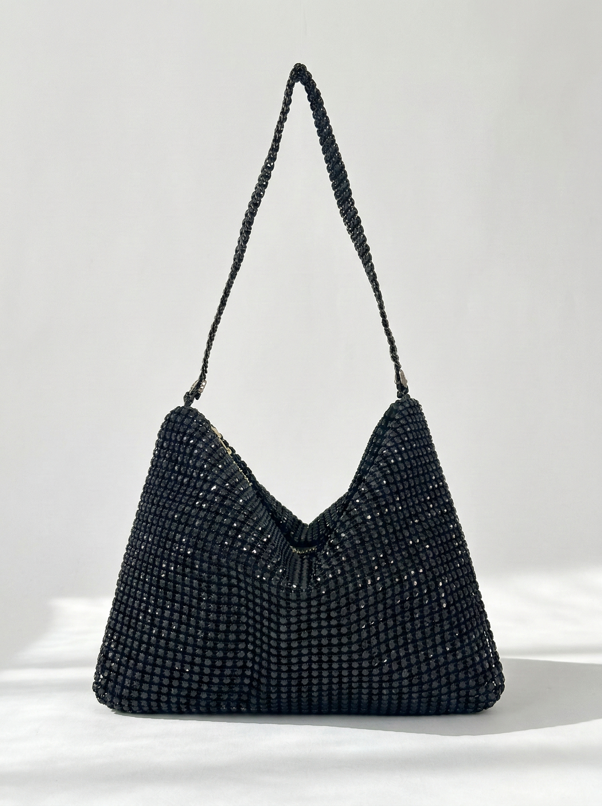 Bárbara · Bolso elegante de fiesta — Nola Bellari — vista 6