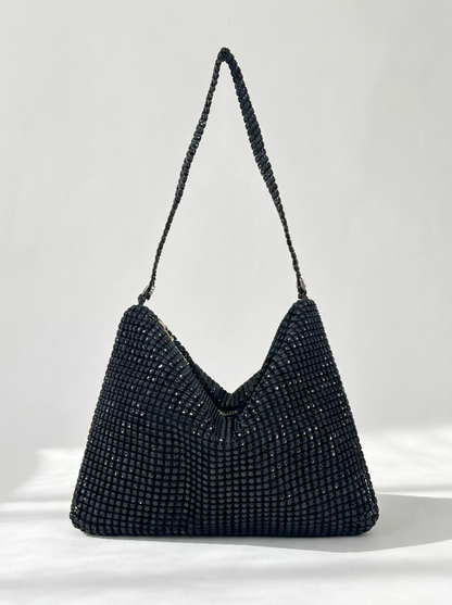 Bárbara · Bolso elegante de fiesta — Nola Bellari — vista 6