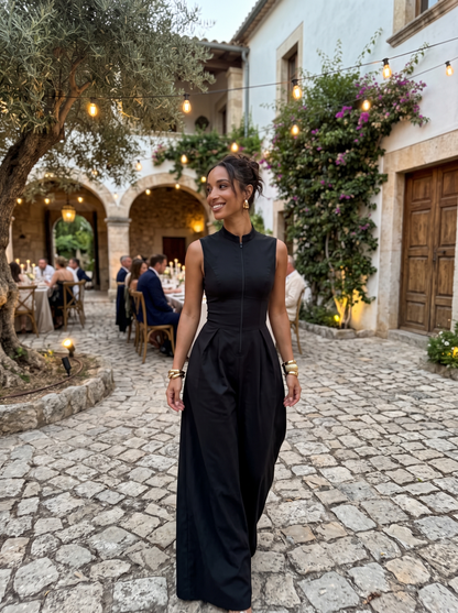 Esperanza · Mono cómodo y elegante — Nola Bellari — vista 11