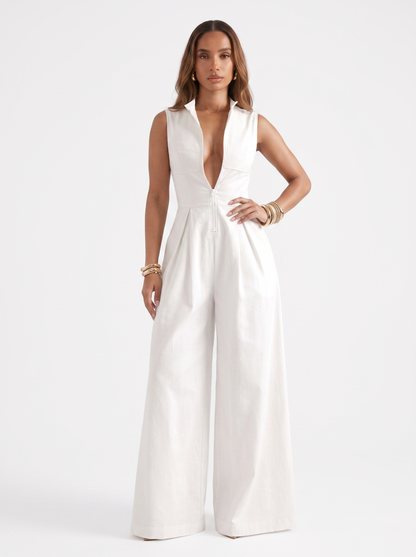 Esperanza · Mono cómodo y elegante — Nola Bellari