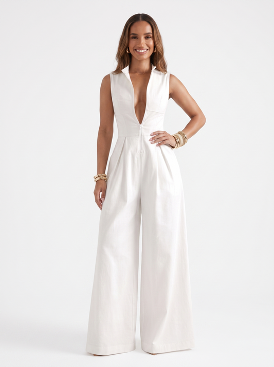 Esperanza · Mono cómodo y elegante — Nola Bellari — vista 2