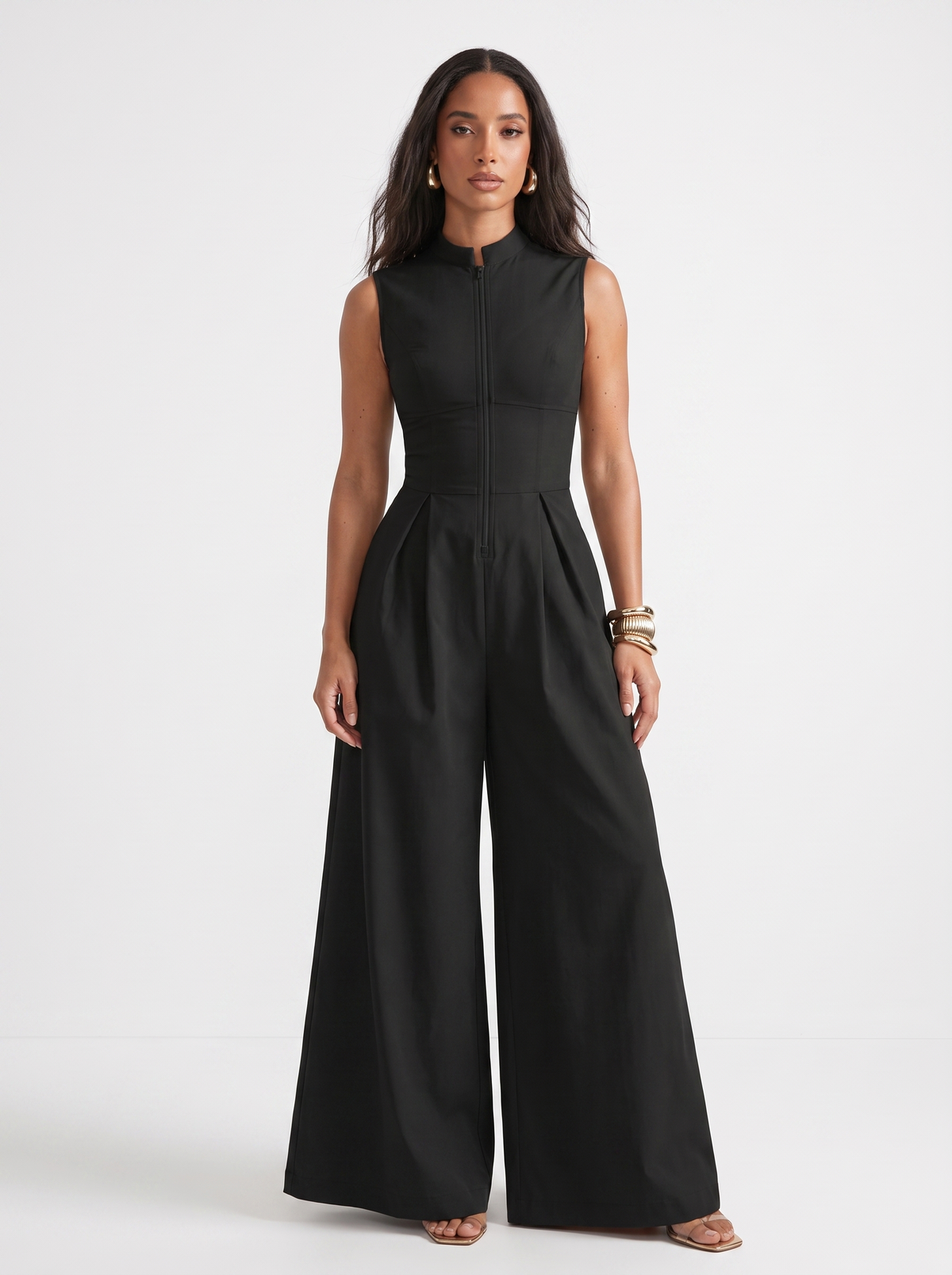 Esperanza · Mono cómodo y elegante — Nola Bellari — vista 9
