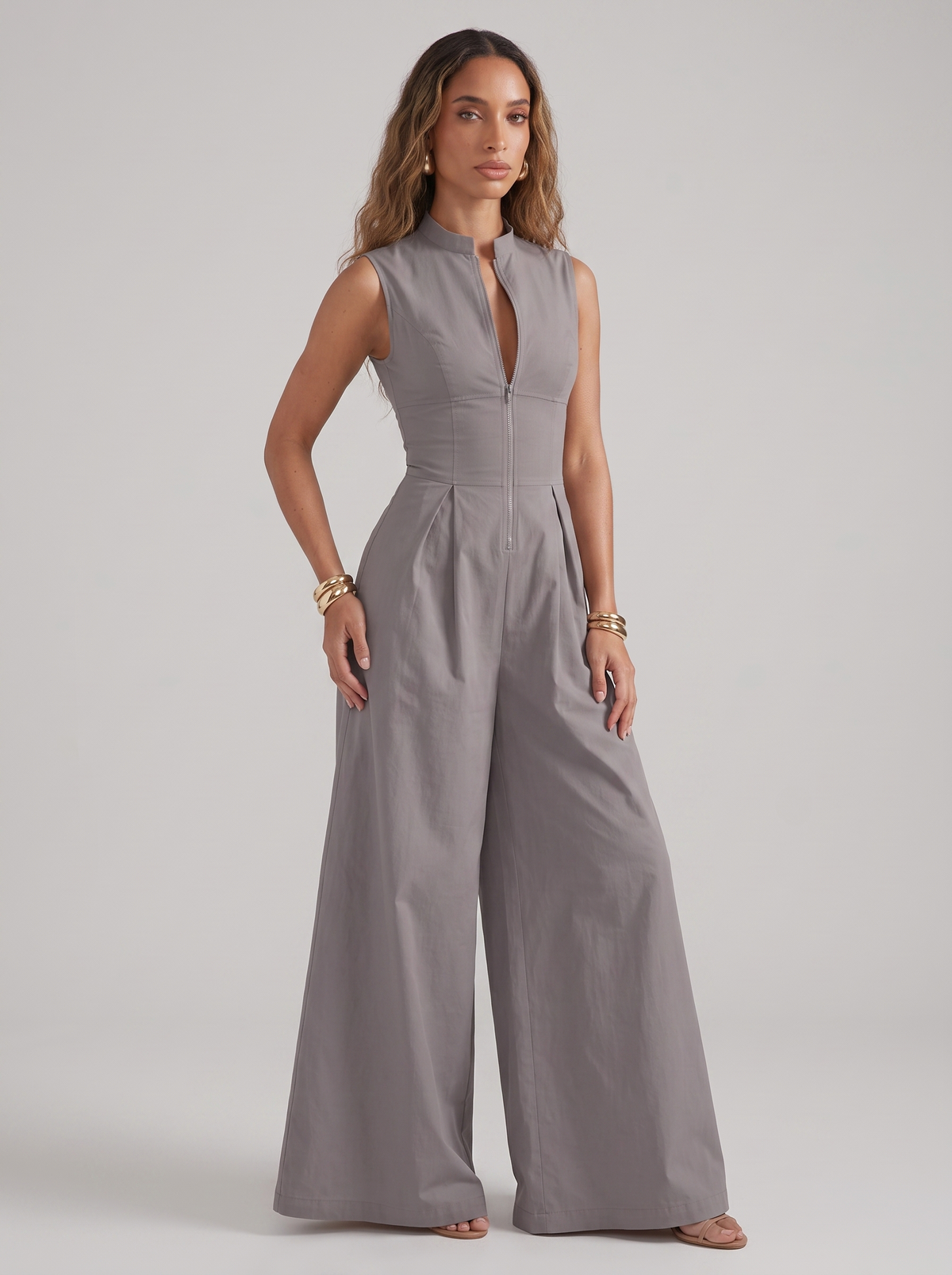 Esperanza · Mono cómodo y elegante — Nola Bellari — vista 16