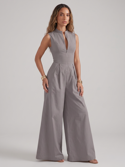 Esperanza · Mono cómodo y elegante — Nola Bellari — vista 16