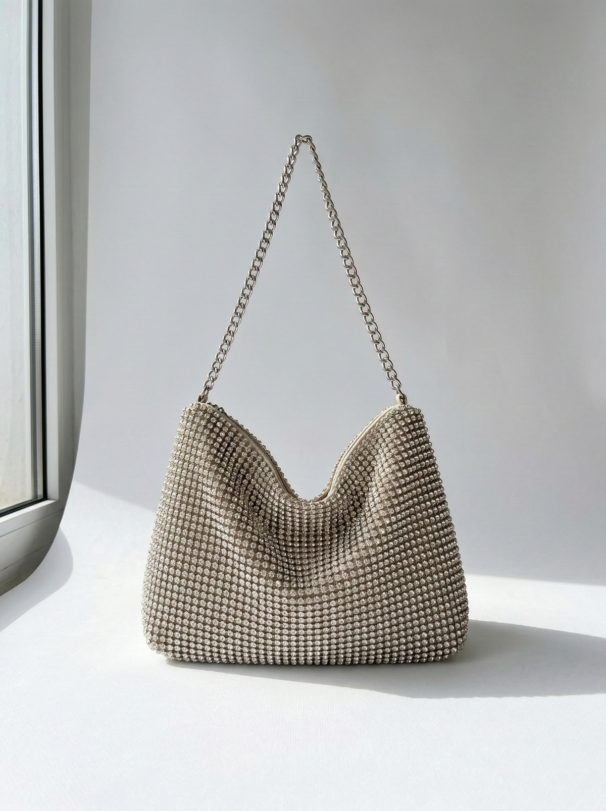 Bárbara · Bolso elegante de fiesta — Nola Bellari — vista 11