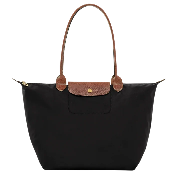 Amaia · Bolso tote grande y versátil — Nola Bellari — vista 7