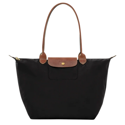 Amaia · Bolso tote grande y versátil — Nola Bellari — vista 7