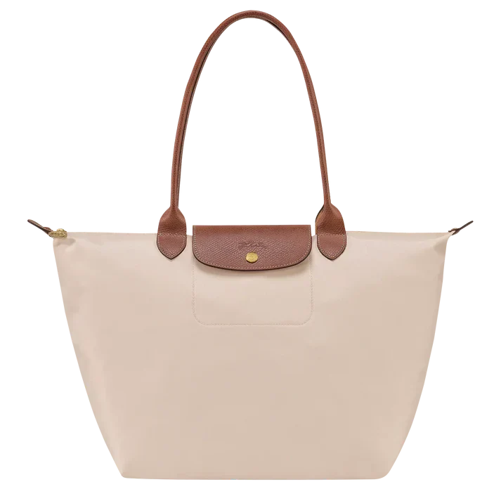 Amaia · Bolso tote grande y versátil — Nola Bellari — vista 3