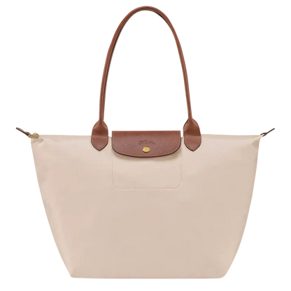 Amaia · Bolso tote grande y versátil — Nola Bellari — vista 3