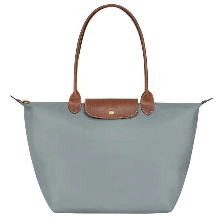Amaia · Bolso tote grande y versátil — Nola Bellari — vista 6