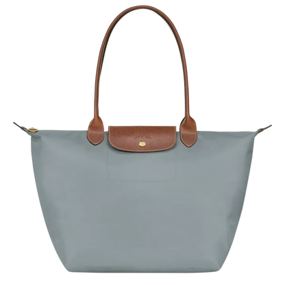 Amaia · Bolso tote grande y versátil — Nola Bellari — vista 6