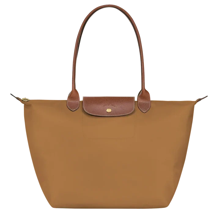 Amaia · Bolso tote grande y versátil — Nola Bellari — vista 9