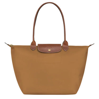 Amaia · Bolso tote grande y versátil — Nola Bellari — vista 9