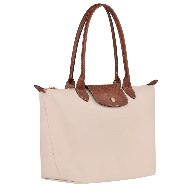 Amaia · Bolso tote grande y versátil — Nola Bellari — vista 4