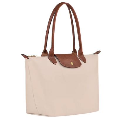 Amaia · Bolso tote grande y versátil — Nola Bellari — vista 4