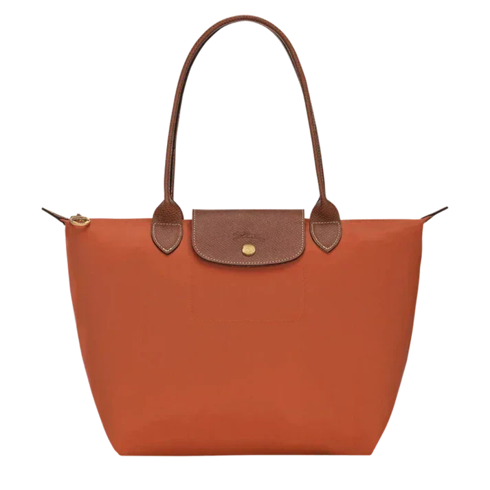 Amaia · Bolso tote grande y versátil — Nola Bellari — vista 10