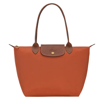Amaia · Bolso tote grande y versátil — Nola Bellari — vista 10