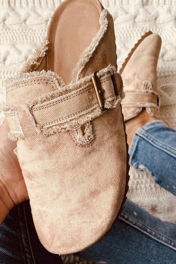 Paloma · Zapatillas estampadas casual — vista 3 — Nola Bellari