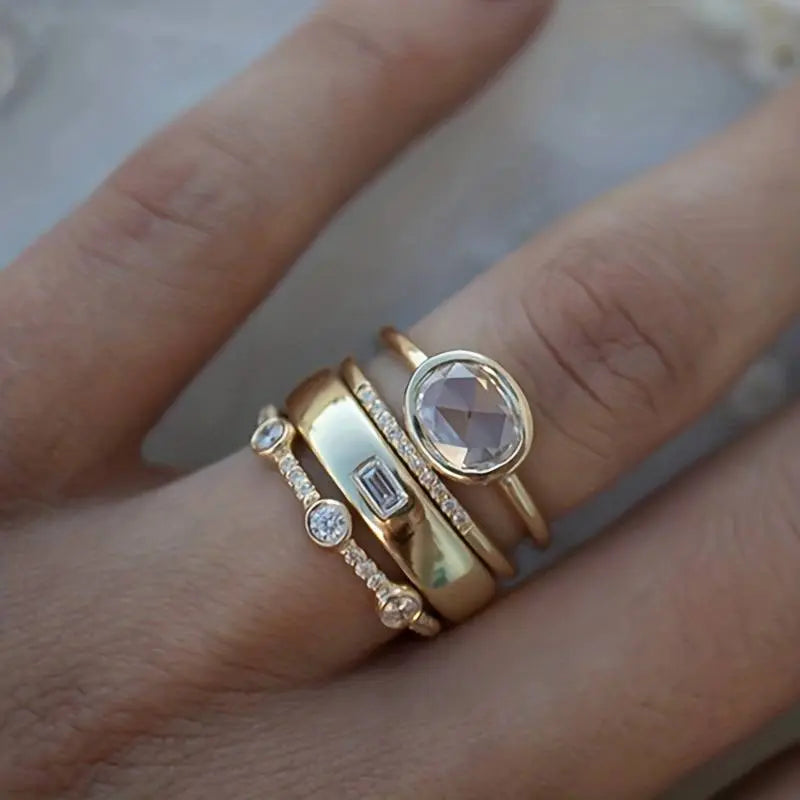 AURÉLIA | Elegancia Luminosa para tus Noches