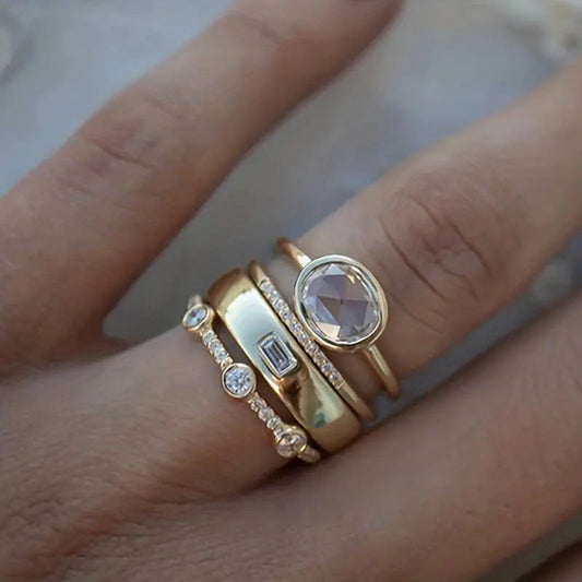 AURÉLIA | Elegancia Luminosa para tus Noches
